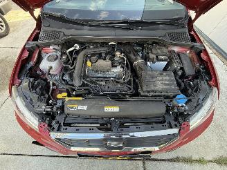 Seat Ibiza 1.0 Eco TSI FR Business Connect -CAMERA-NAVI-PDC picture 17