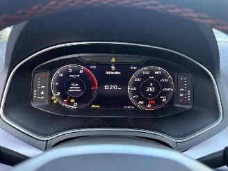 Seat Ibiza 1.0 Eco TSI FR Business Connect -CAMERA-NAVI-PDC picture 20