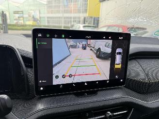 Skoda Kodiaq 1.5 TSI MHEV Business Edition KEYLESS - CAMERA picture 26