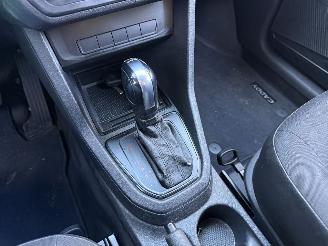 Volkswagen Caddy 1.6 TDI DSG-AIRCO picture 17