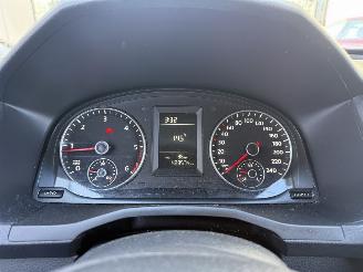 Volkswagen Caddy 2.0 TDI L1H1 BMT 102PK - CRUISE - CENTRAAL picture 17