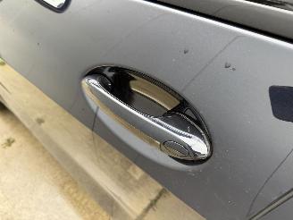 BMW X7 xDrive 40i High Executive-4 WIEL BESTURING-PANO-LEDER-360 CAMERA picture 15