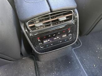 Mercedes EQE 300 AMG Line 89 kWh 245 PK -PANO-LEDER-CAMERA-NAVI picture 26