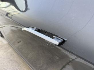 Mercedes EQE 300 AMG Line 89 kWh 245 PK -PANO-LEDER-CAMERA-NAVI picture 20