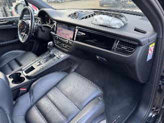 Porsche Macan 3.0 S 354Pk Bose picture 12