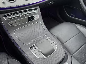 Mercedes E-klasse 300e AMG Pakket Pano 360Camera Burnmester Memory Orgineel Nederlands NAP ! picture 14