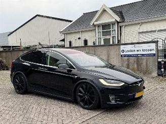Tesla Model X 100D 417PK AutoPiloot picture 2