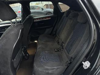 BMW 2-serie 220D 190Pk Automaat M-Pakket Pano Harman Kardon Head-Up Geen Schade picture 14