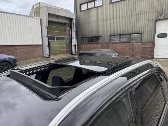 BMW 2-serie 220D 190Pk Automaat M-Pakket Pano Harman Kardon Head-Up Geen Schade picture 16