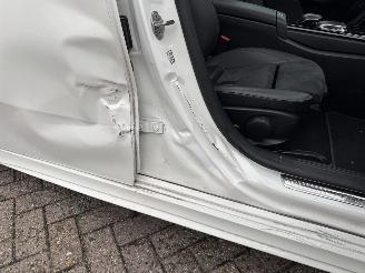 Mercedes A-klasse 200 163Pk Automaat AMG Pakket Pano Launch Edition Premium picture 15