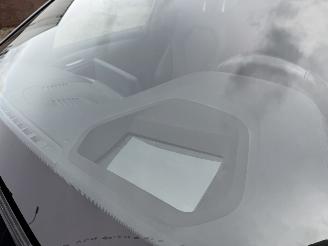 BMW 5-serie 530e iPerformance High Executive M-Pakket Harman Kardon 360Camera Head-Up Geen Schade! picture 16