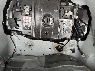 Volkswagen Polo 2.0 TSI GTI 200Pk DSG Pano picture 17