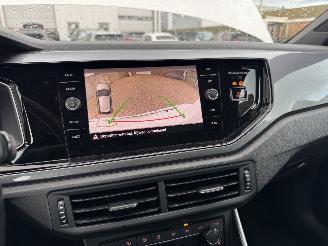 Volkswagen Polo 2.0 TSI GTI 200Pk DSG Pano picture 14
