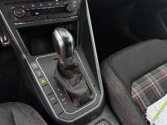 Volkswagen Polo 2.0 TSI GTI 200Pk DSG Pano picture 9