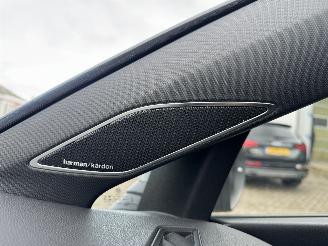 Volkswagen Golf 2.0 TDI GTD 200PK Automaat Pano Head-Up Harman Kardon picture 12