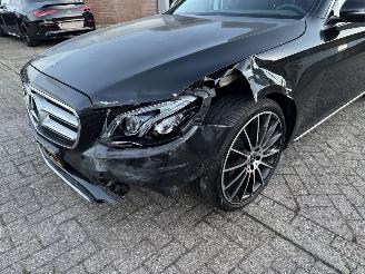Mercedes E-klasse 220D 194Pk Prestige Plus Pano Head-Up 360Camera picture 13