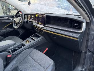 Volkswagen  Tayron 1.5 eHybrid Life Edition NAP Nederlandse Auto picture 12