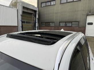BMW X3 XDrive 20D 190Pk M-Pakket Pano High Executive picture 16
