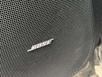 Mazda CX-5 2.5 SkyActive-G 192 GT-M 4x4 Automaat Bose picture 14