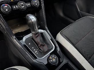 Volkswagen T-Roc 2.0 TDi 4Motion DSG Sport Pano Beats Virtual Cockpit picture 6