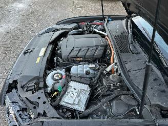 Audi A6 55 TFSI E Quattro Competition Bang&Olufsen picture 22