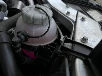 Mercedes E-klasse 300De AMG Pakket Bussines Solution Nederlandse Auto NAP! Burnmester Pano 360Camera picture 22