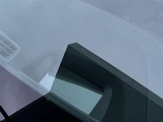 Mercedes E-klasse 300De AMG Pakket Bussines Solution Nederlandse Auto NAP! Burnmester Pano 360Camera picture 15