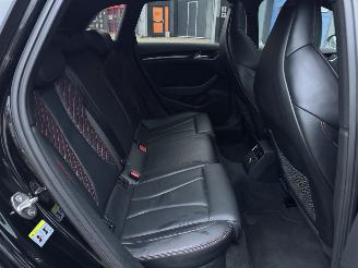 Audi Rs3 Sportback 2.5 TFSI Quattro 400Pk Pano Virtual Cockpit picture 15