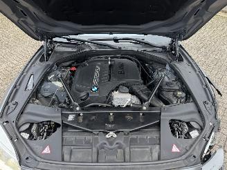 BMW 6-serie 640Xi High Executive Nederlandse Auto NAP! Individual Pano Bang&Olufsen Head-Up 360Camera Alcantara Hemel Orginele Kleur picture 20