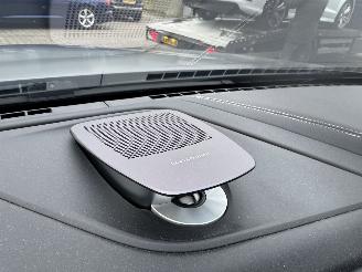 BMW 6-serie 640Xi High Executive Nederlandse Auto NAP! Individual Pano Bang&Olufsen Head-Up 360Camera Alcantara Hemel Orginele Kleur picture 14