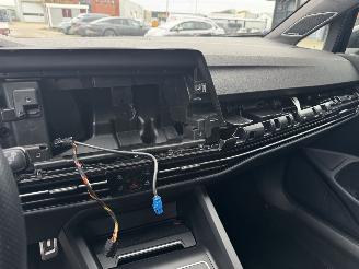 Volkswagen Golf 2.0 TSI R 320Pk 4Motion Pano Harman Kardon Head-Up picture 16