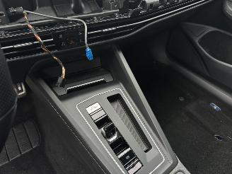 Volkswagen Golf 2.0 TSI R 320Pk 4Motion Pano Harman Kardon Head-Up picture 15