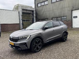 škoda osobní automobily Renault Austral 1.2 E-Tech Full Hybrid 200 Techo Esprit Alpine 2023/1