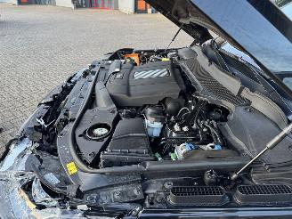 Land Rover Range Rover sport 4.4 SDV8 Autobiography Dynamic Pano Merdian picture 21