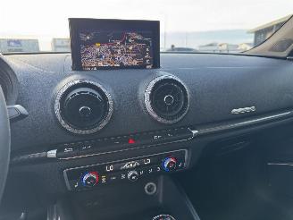 Audi Rs3 Sportback 2.5 TFSI Quattro 400Pk Pano Bang&Olufsen Virtual Cockpit picture 11