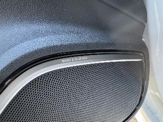 Audi Rs3 Sportback 2.5 TFSI Quattro 400Pk Pano Bang&Olufsen Virtual Cockpit picture 15
