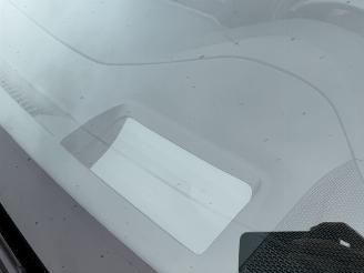 Toyota Corolla 1.8 Hybrid Executive NAP Nederlandse Auto! Head-Up picture 13