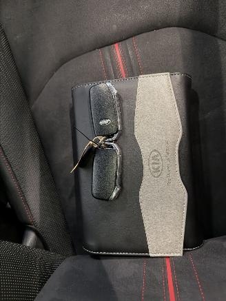 Kia Proceed 1.6 T-Gdi GT 204Pk Automaat Pano Jbl picture 17