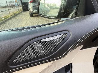 BMW 6-serie 640D XDrive M-Pakket High Executive Pano Harman Kardon Head-Up picture 15