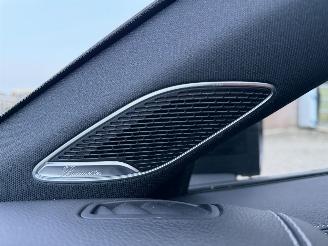 Mercedes Cla-klasse 250e AMG Pakket Pano Burnmester Sfeerverlichting 360Camera picture 9