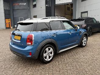 Mini Countryman 1.5 Cooper ALL4 Chili Automaat picture 7