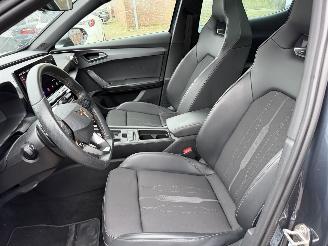 Cupra Formentor 1.4 E-HYBRID Vz Performance Pano picture 8