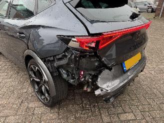 Cupra Formentor 1.4 E-HYBRID Vz Performance Pano picture 17