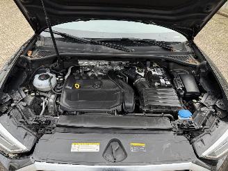 Audi Q3 35 TFSI S-Line Orgineel Nl NAP! Virtual Cockpit picture 16