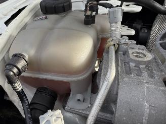 Mercedes A-klasse A200 AMG Pakket NAP Nederlandse Auto Sfeerverlichting picture 14