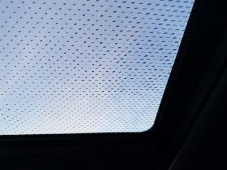 BMW X5 xDrive45e M-Pakket High Executive Pano SkyLounge Harman Kardon Sfeerverlichting Head-Up picture 18