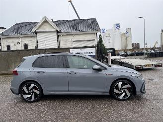 Volkswagen Golf 2.0 TSI GTI 245Pk Pano picture 7