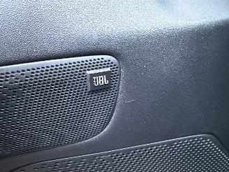 Peugeot 208 1.6 e-Thp GTI 208Pk Glasdak Jbl picture 12