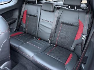 Peugeot 208 1.6 e-Thp GTI 208Pk Glasdak Jbl picture 15