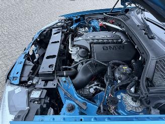 BMW X4 M40i 360Pk Centenial High Executive Schuifdak Harman Kardon Head-Up picture 24